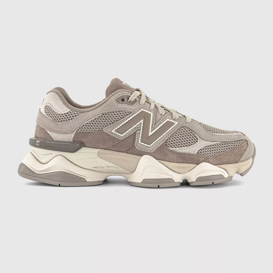 Valior Trainers