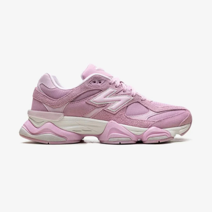 Valior Trainers