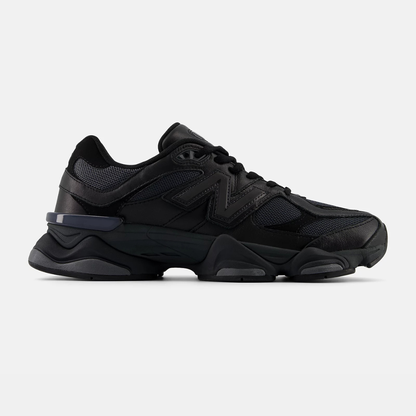 Valior Trainers